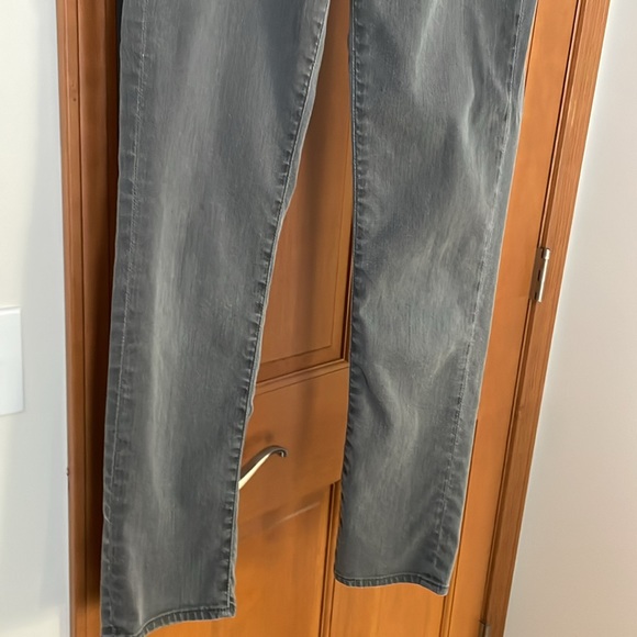 Levi’s 511 mens jeans 30 x 34 - Picture 3 of 12